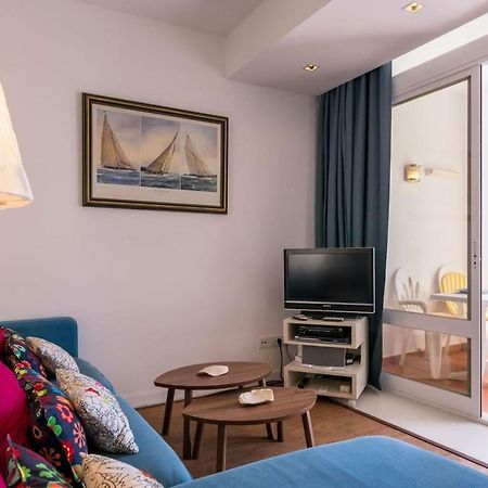 Lovelystay - Two Bedroom Duplex At Vilamoura Marina المظهر الخارجي الصورة